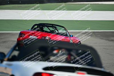 media/Sep-27-2025-Speed Ventures (Sat) [[6606706ef0]]/Yellow group/The Bowl/